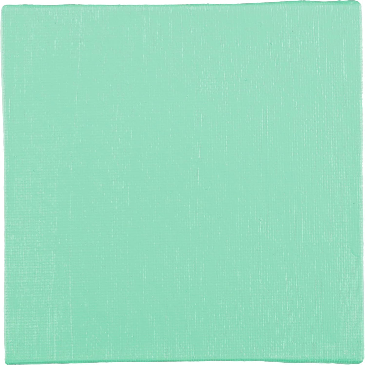 BLOCKX Artist Acrylic 120ml Water Green (640)