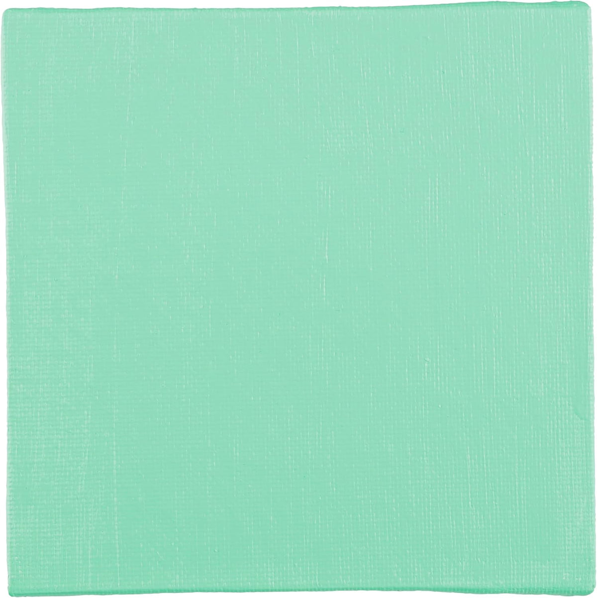 BLOCKX Artist Acrylic 120ml Water Green (640)