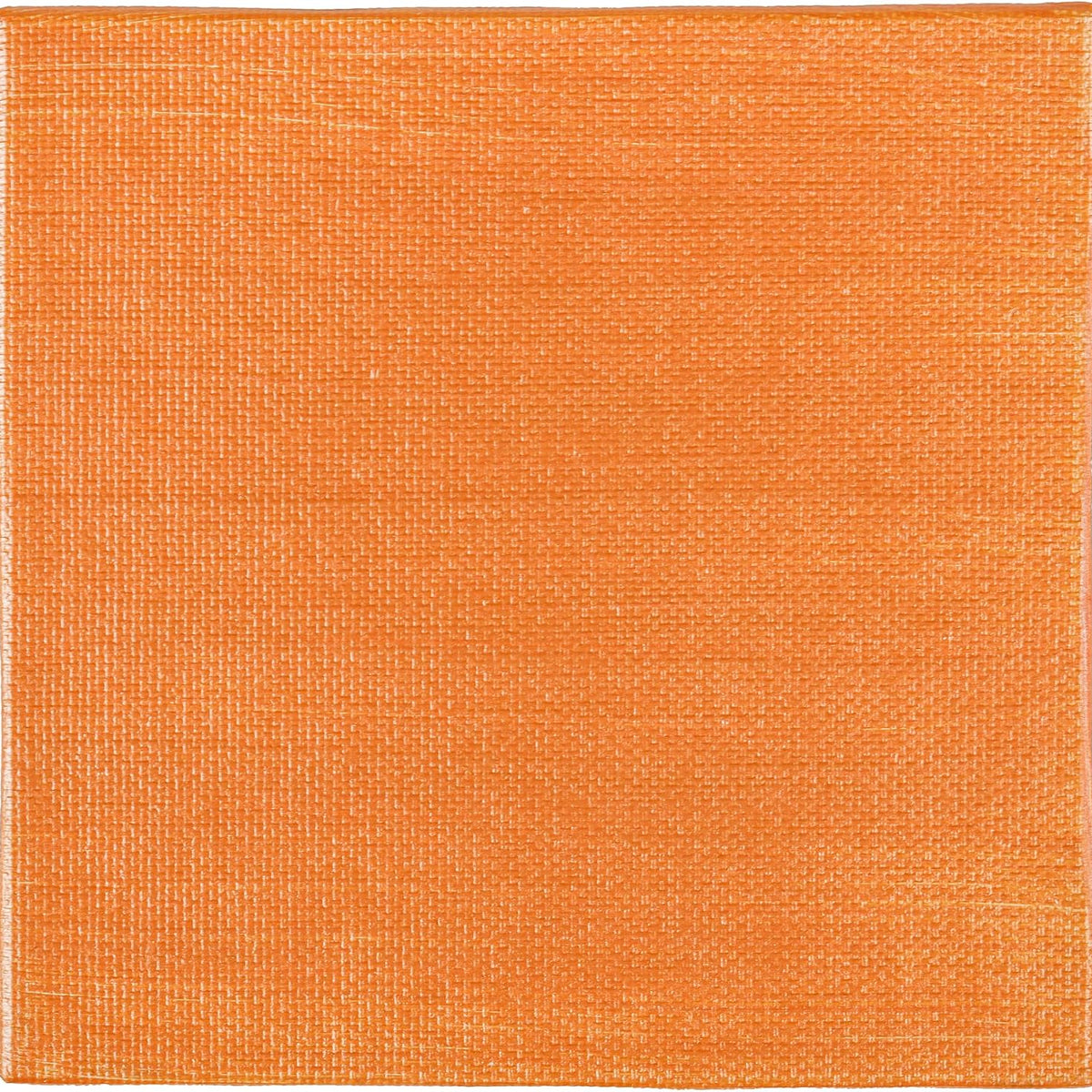 BLOCKX Artist Acrylic 120ml Pearlescent Yellow Orange (765)