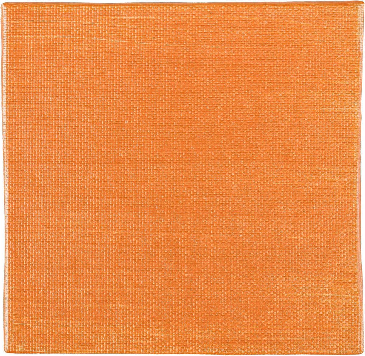 BLOCKX Artist Acrylic 120ml Pearlescent Yellow Orange (765)