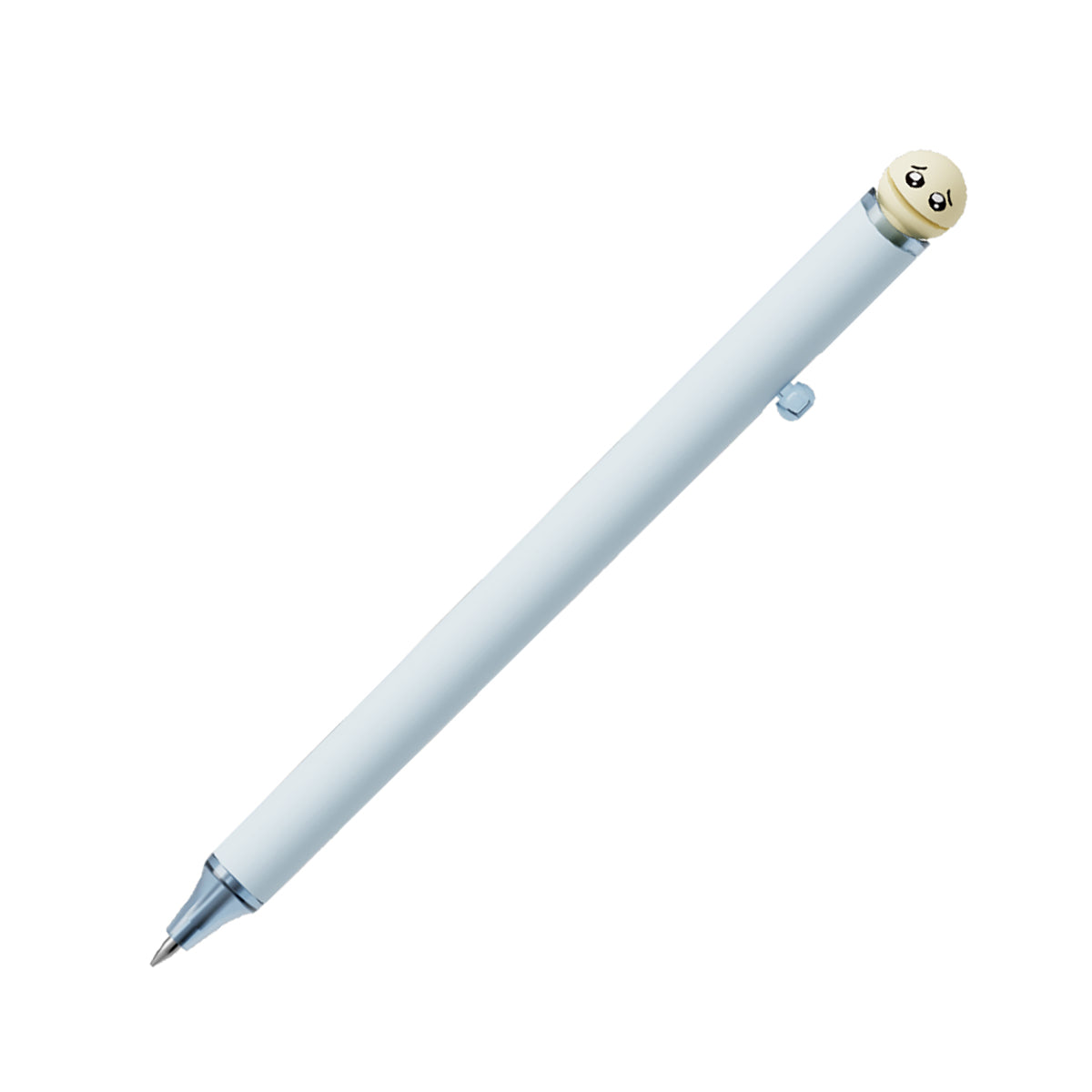 MENIU Gel Pen 0.5mm Eat Emoji Please