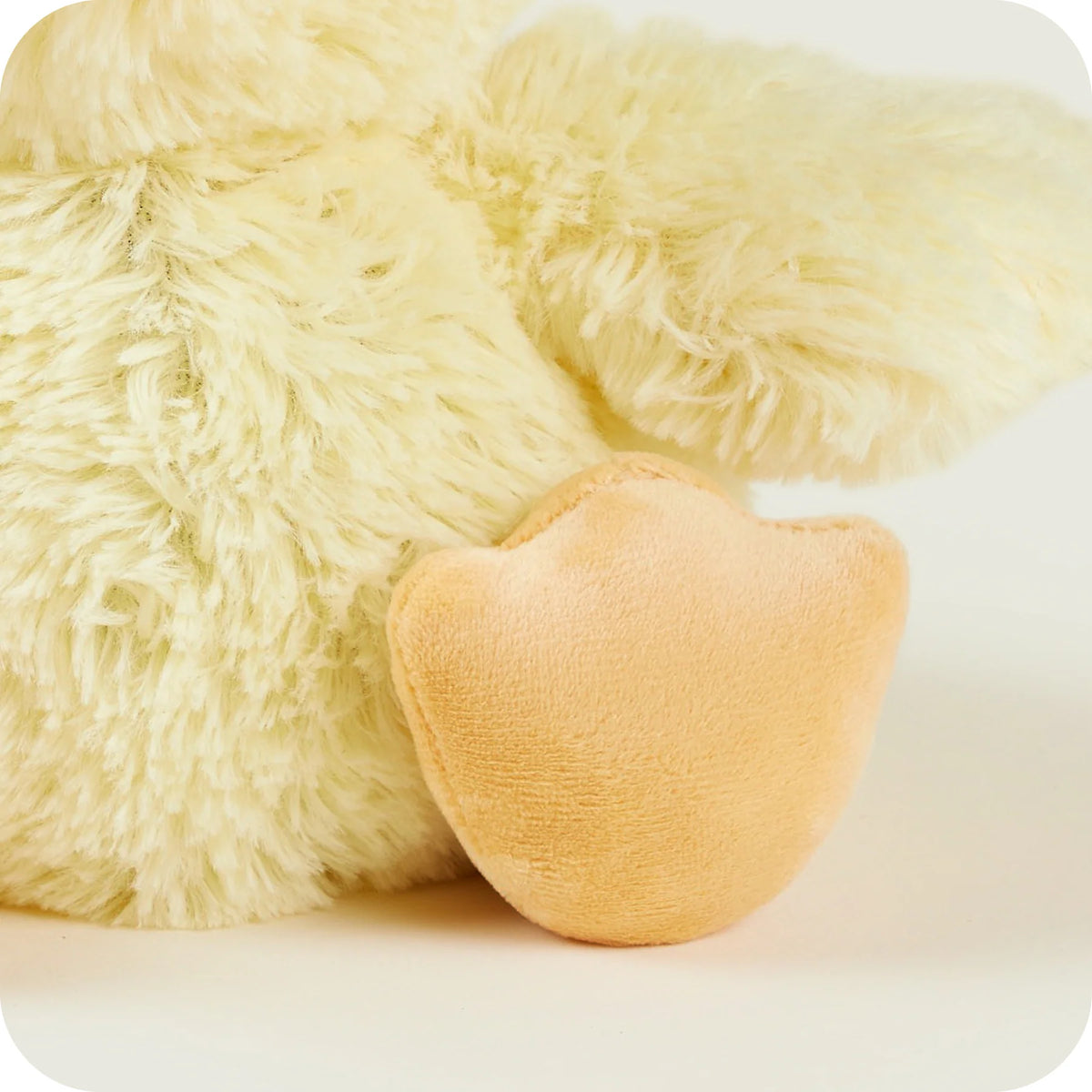 WARMIES Plush Regular Chick