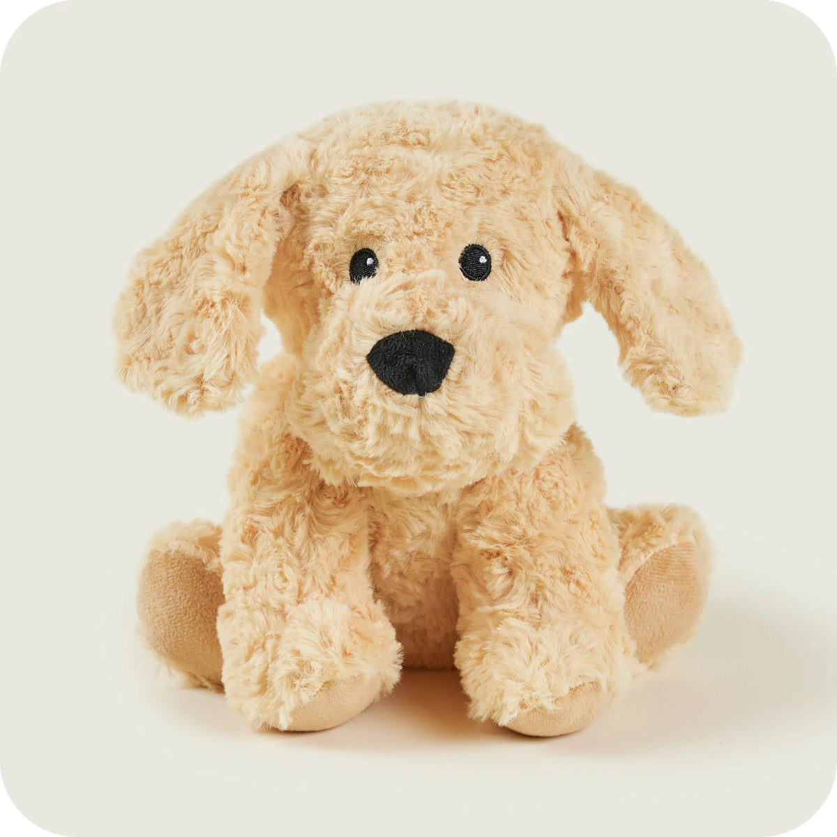 WARMIES Plush Regular Cockerpoo