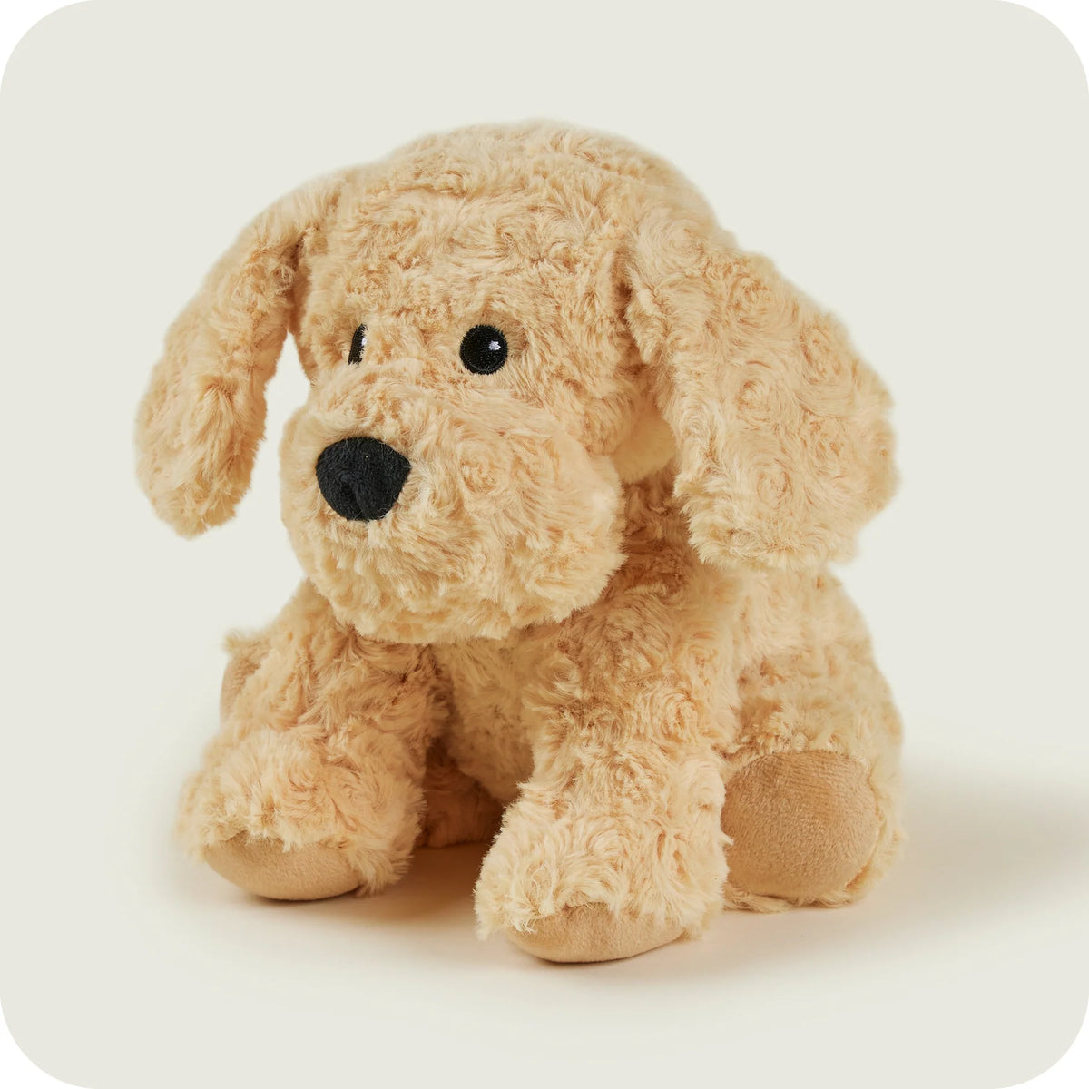 WARMIES Plush Regular Cockerpoo