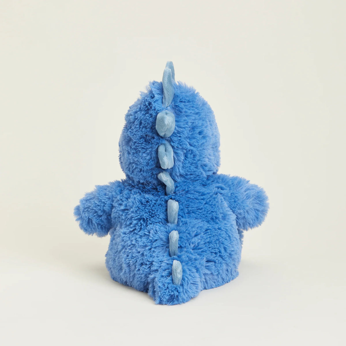 WARMIES Plush Regular T-Rex