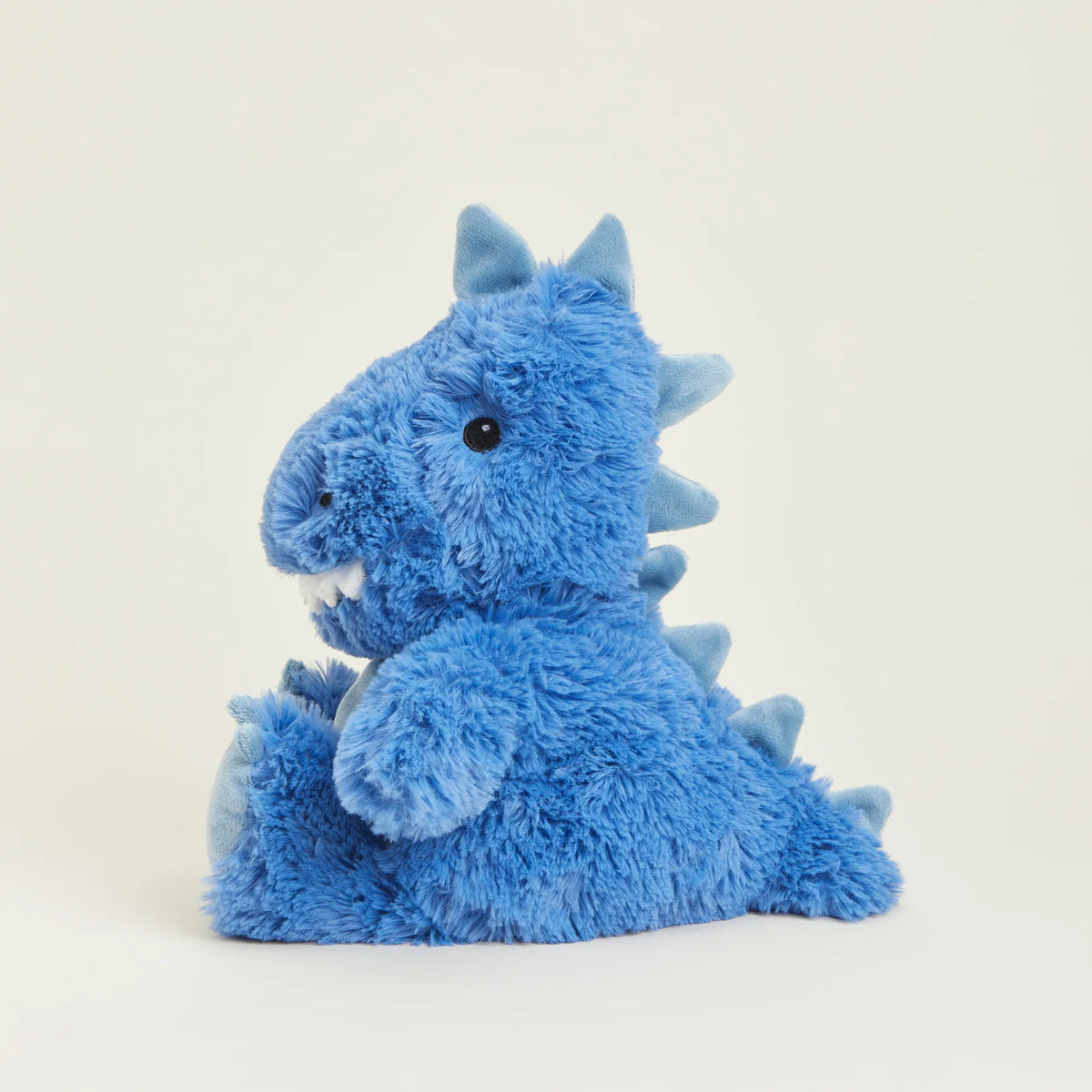 WARMIES Plush Regular T-Rex