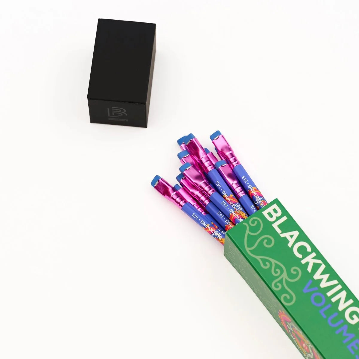 BLACKWING LE Volumes 143 Frida Kahlo Box of 12s