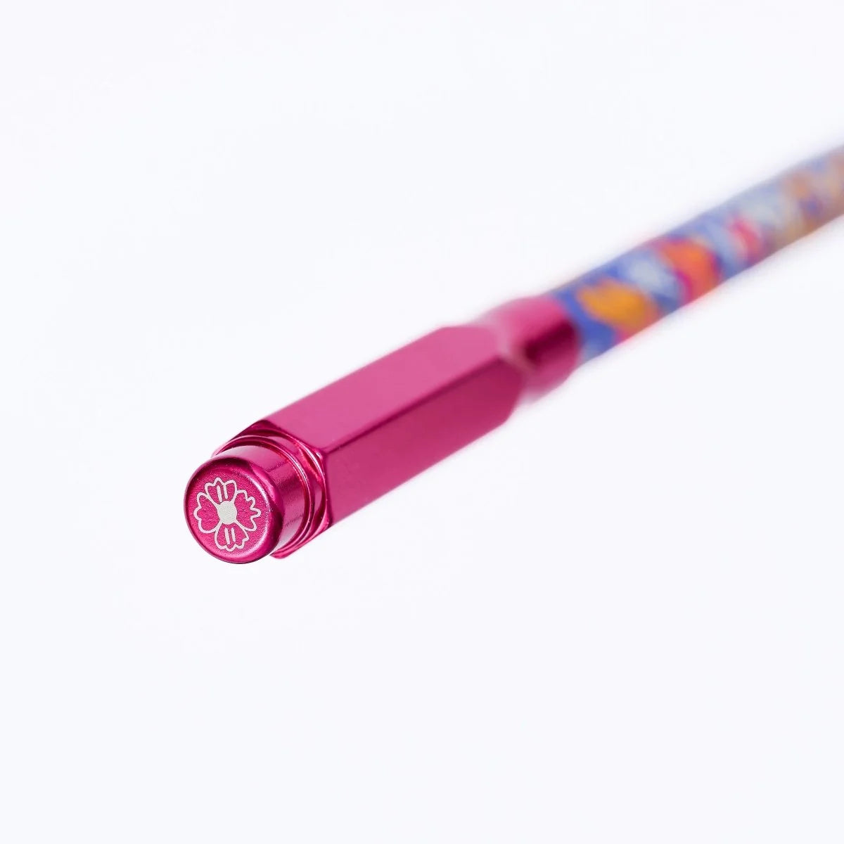 BLACKWING LE Volumes 143 Frida Kahlo Point Guard