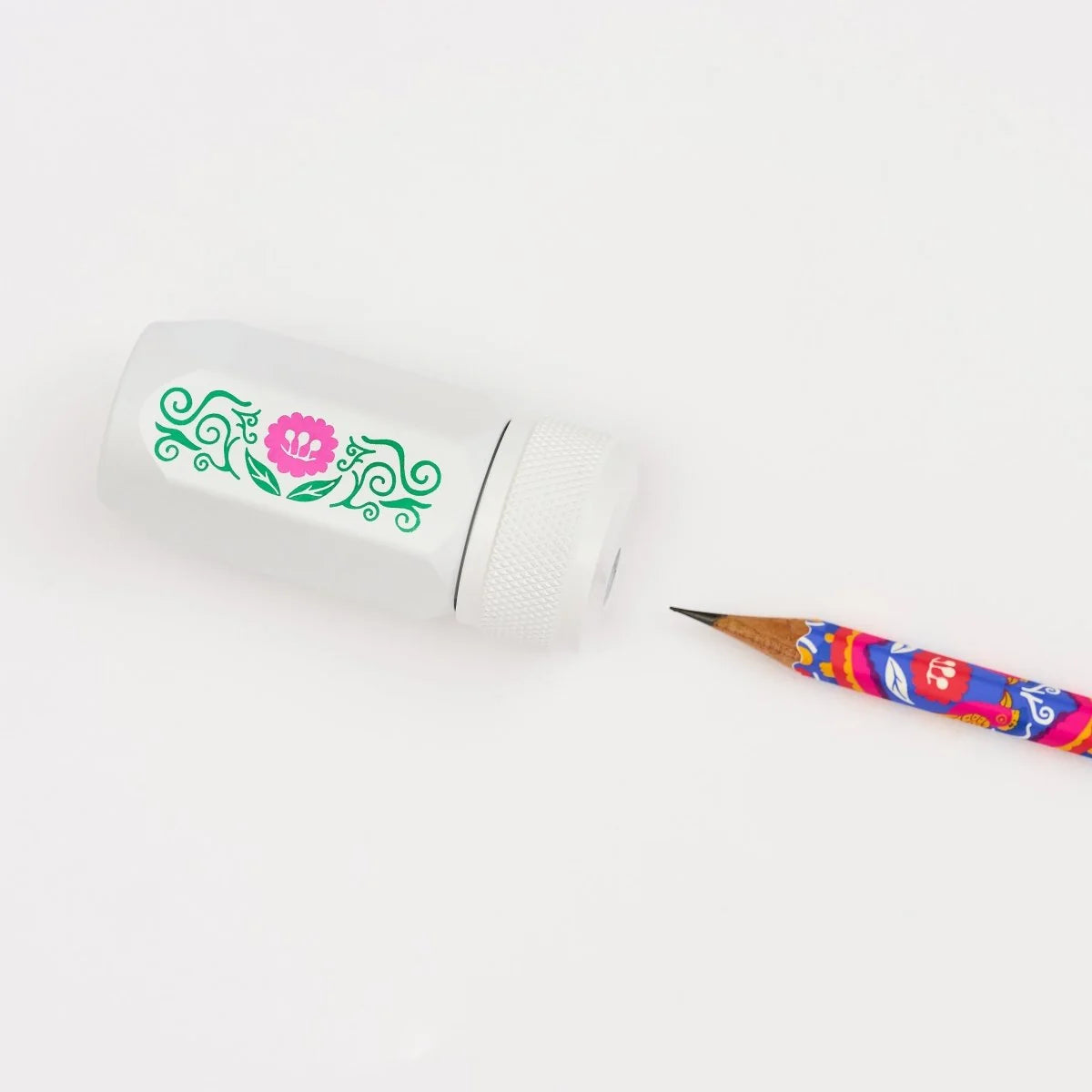 BLACKWING LE Volumes 143 Frida Kahlo Sharpener