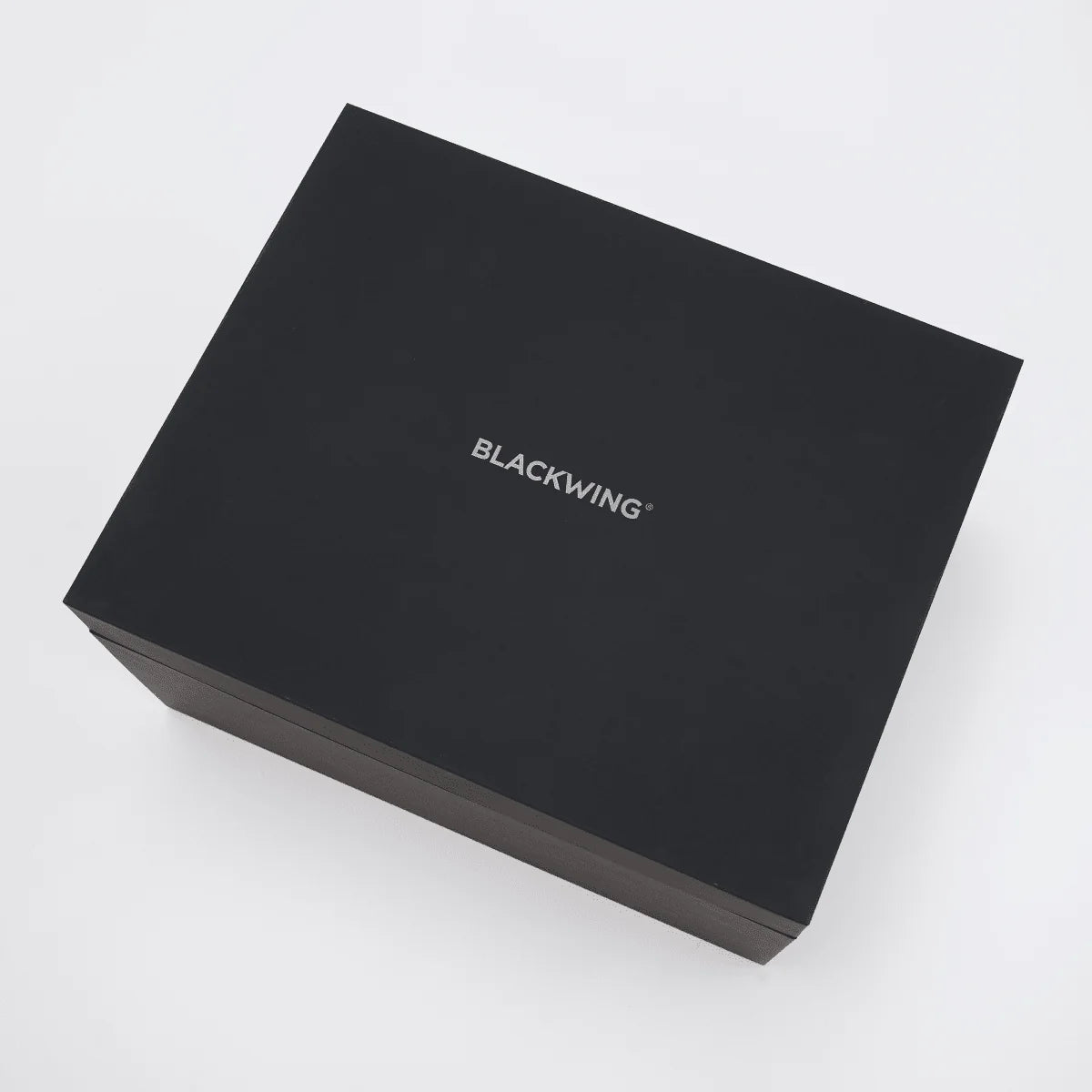 BLACKWING Crate Gift Set