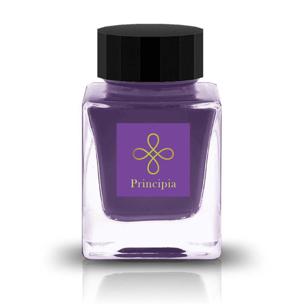 TONO & LIMS Fountain Pen Ink 30ml Legend Principle