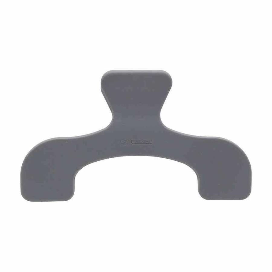 SUN-STAR Ukanmuri Clip Standard / Dark Fog