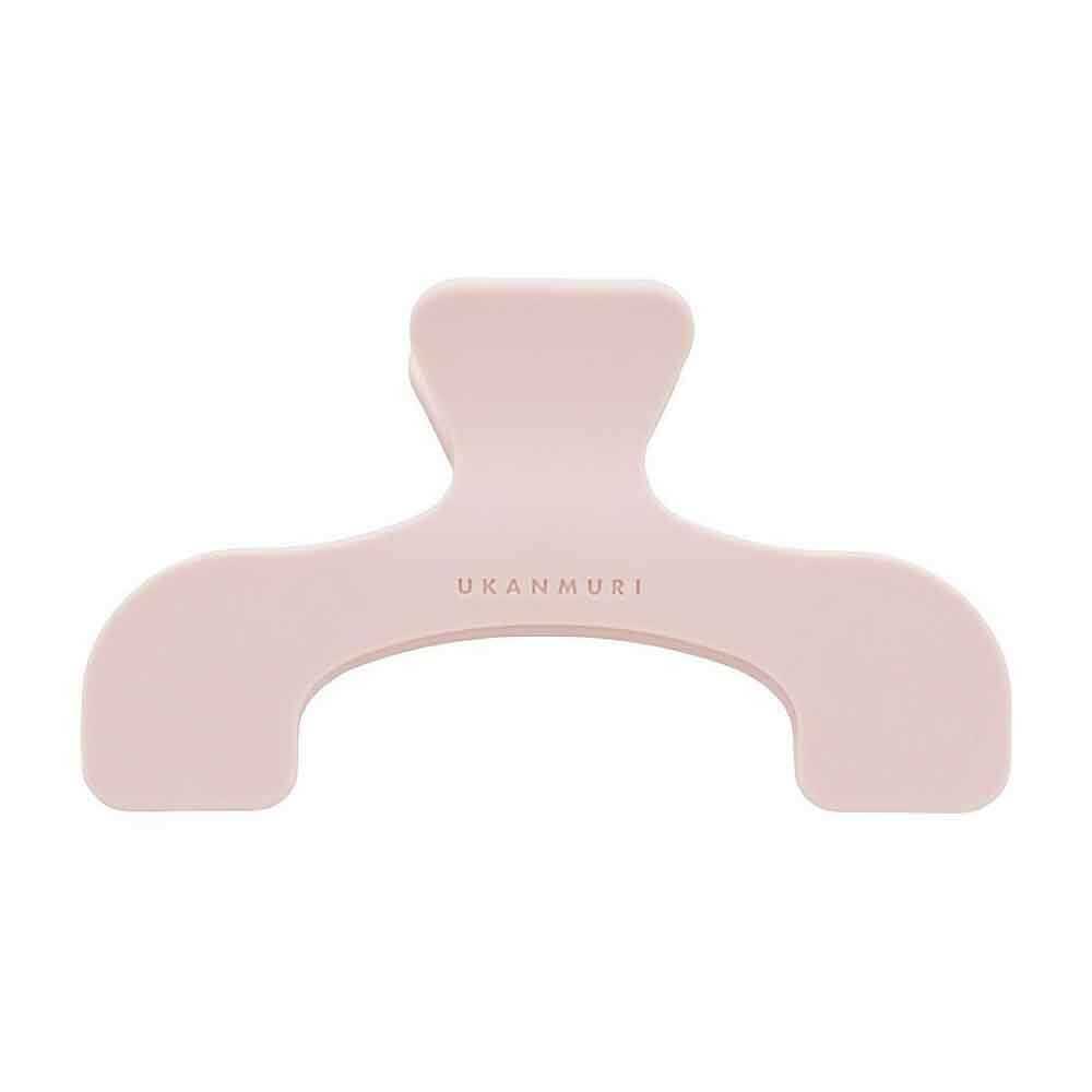SUN-STAR Ukanmuri Clip Standard / Peach Beige