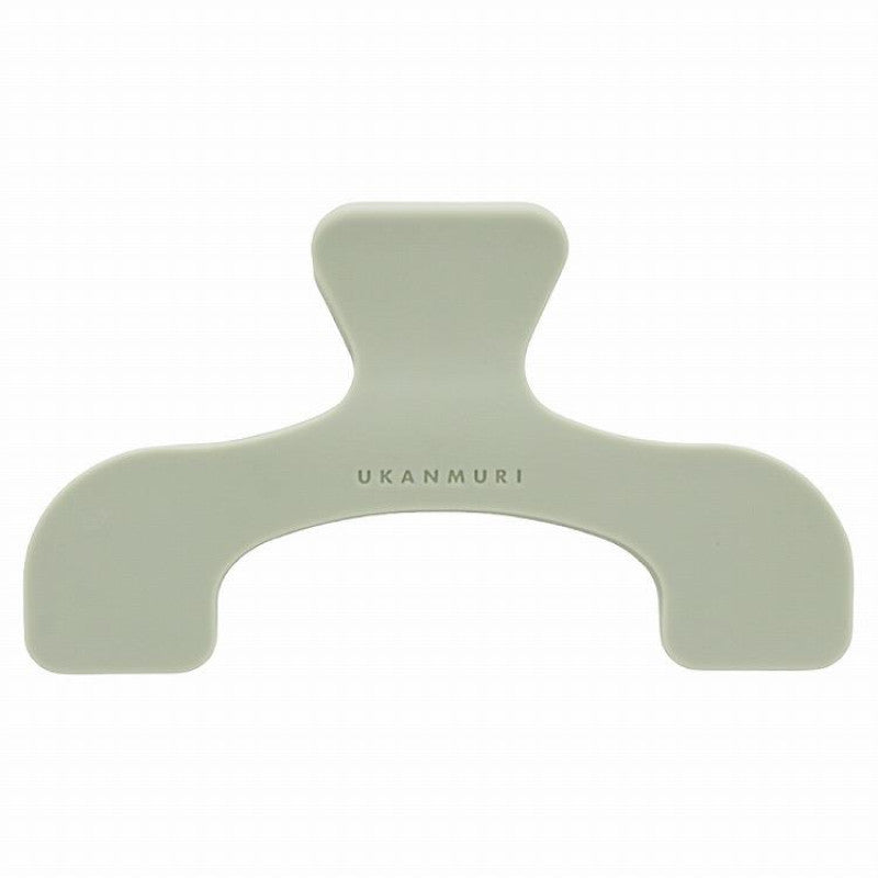 SUN-STAR Ukanmuri Clip Standard / Night Forest