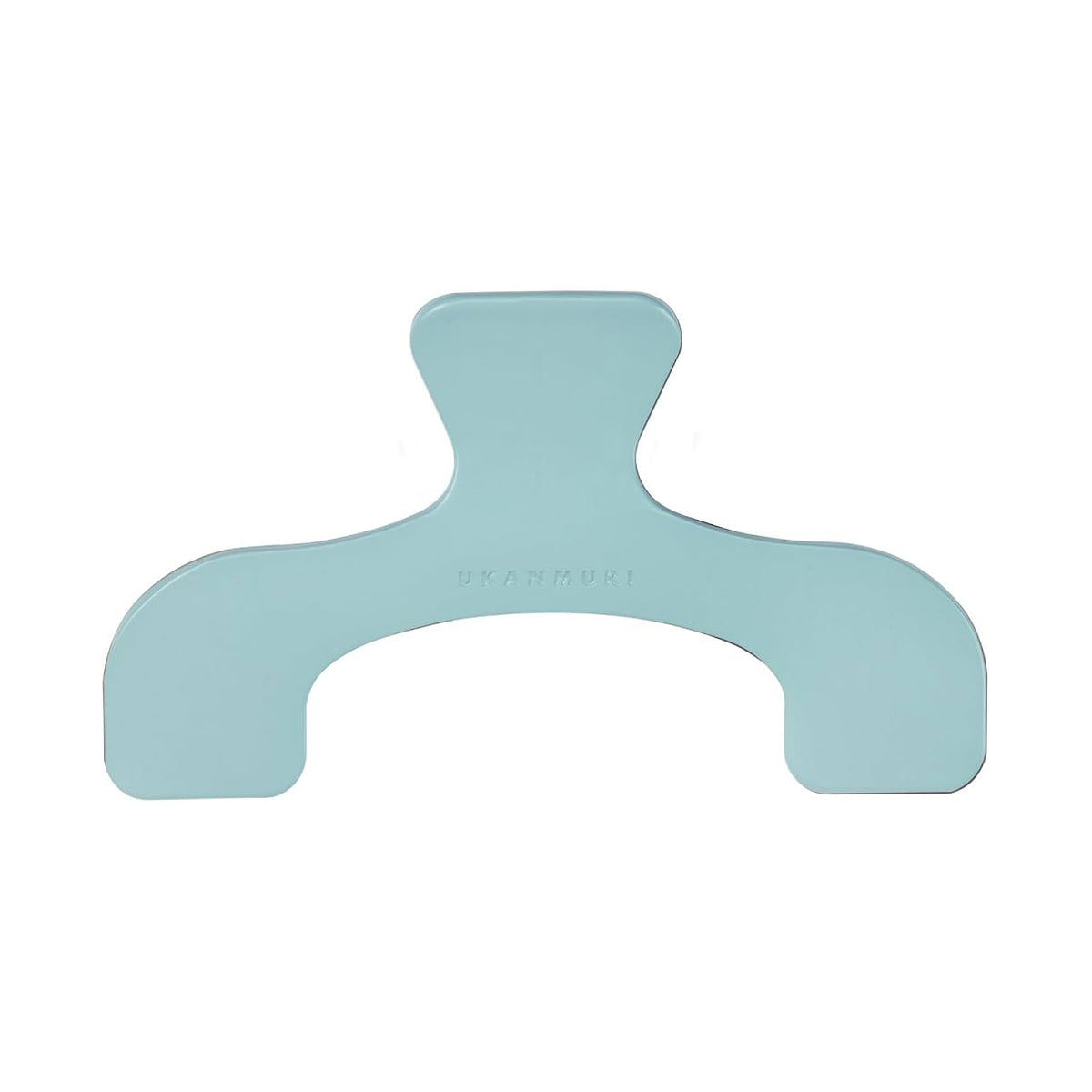 SUN-STAR Ukanmuri Clip Mini / Smoky Soda