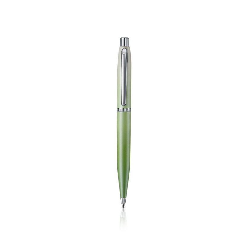 SHEAFFER VFM 9431 Matcha Ballpoint Pen
