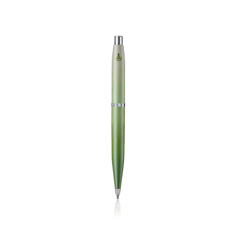 SHEAFFER VFM 9431 Matcha Ballpoint Pen