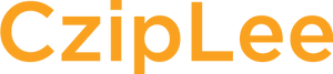 CzipLee Retail