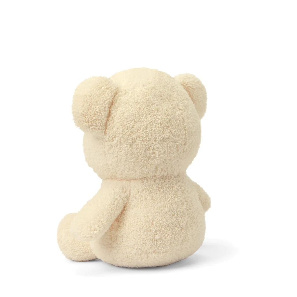 MIFFY Boris Bear 24cm Terry Default Title