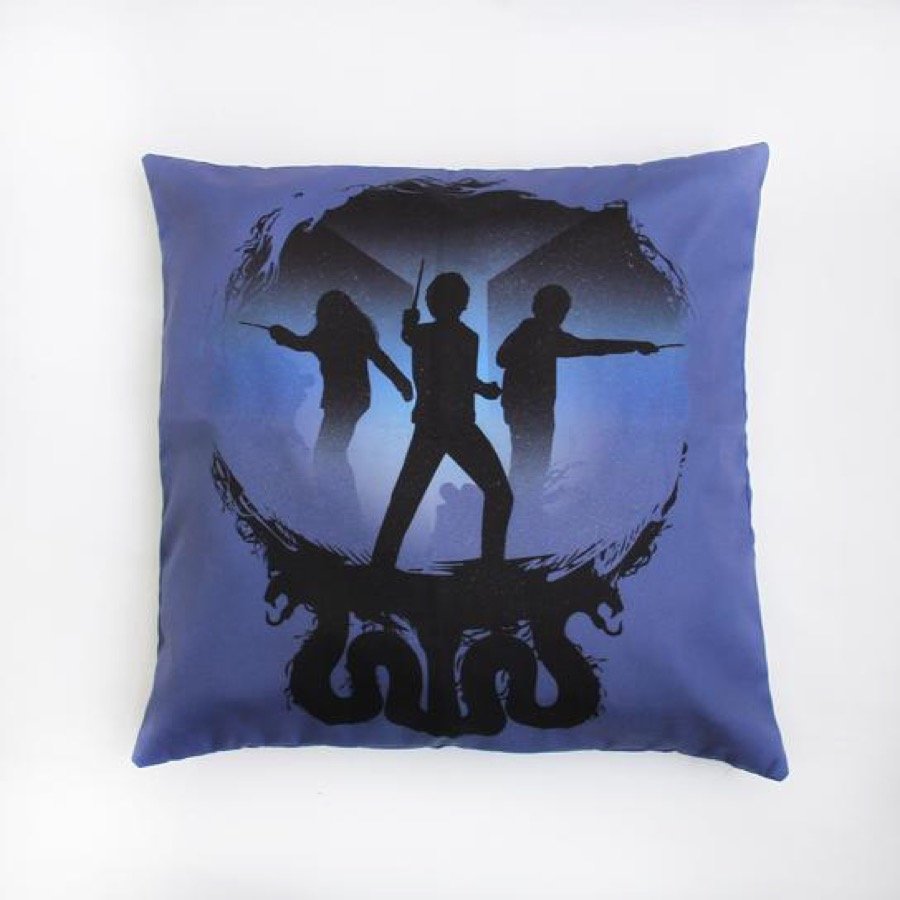 HARRY POTTER Cushion Cover Prophecy Default Title