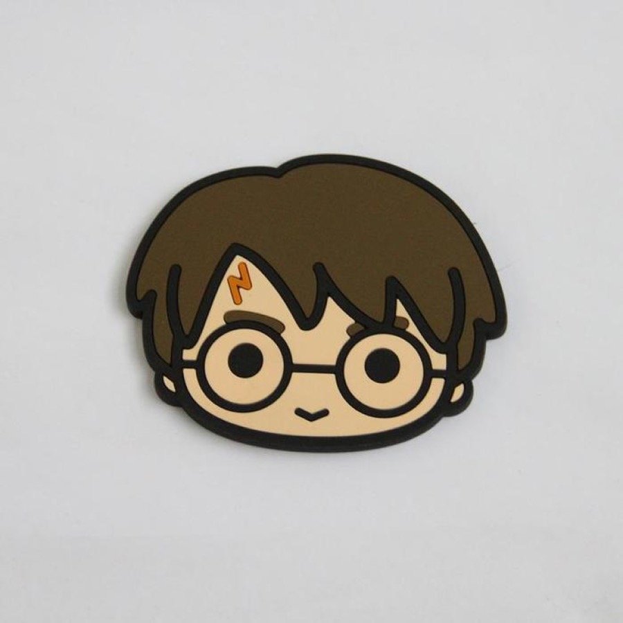 HARRY POTTER Coaster Harry Potter Default Title