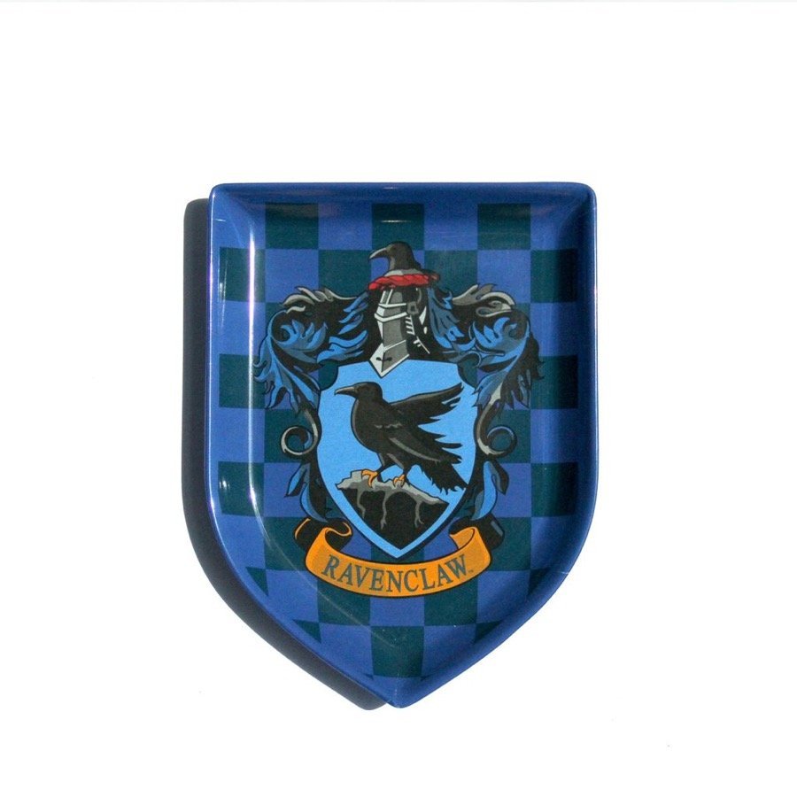 HARRY POTTER Plate Ravenclaw Default Title