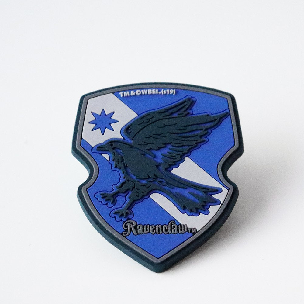 HARRY POTTER Magnet Ravenclaw Default Title