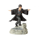 HARRY POTTER Figurine 19cm Year 1 Harry Potter Default Title