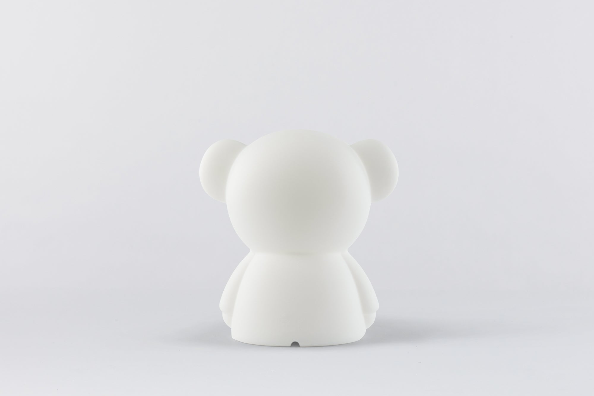 MIFFY x Mr Maria Star Light 50cm Boris Default Title