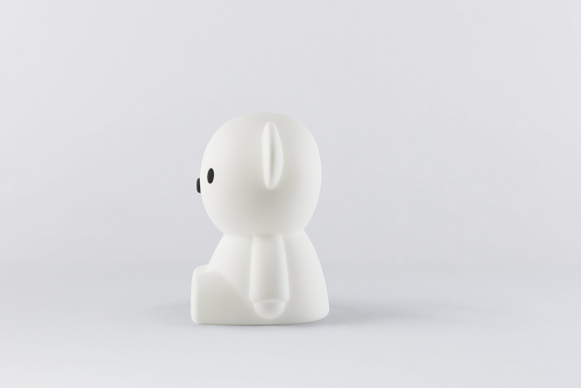 MIFFY x Mr Maria Star Light 50cm Boris Default Title