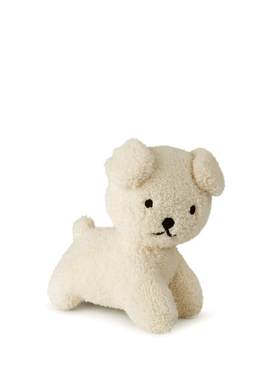 MIFFY Snuffy 21cm Terry Cream Default Title