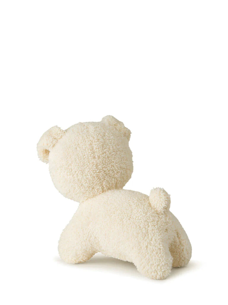 MIFFY Snuffy 21cm Terry Cream Default Title