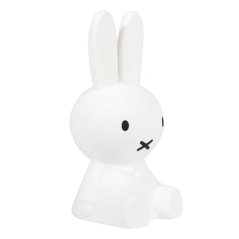 MIFFY x Mr Maria Star Light 50cm Miffy Default Title