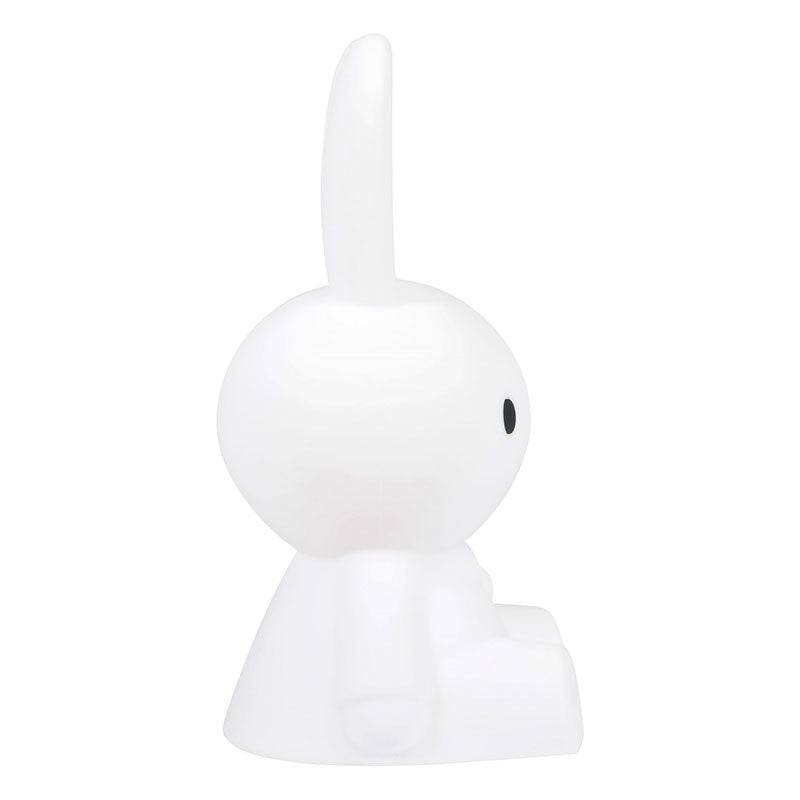 MIFFY x Mr Maria Star Light 50cm Miffy Default Title