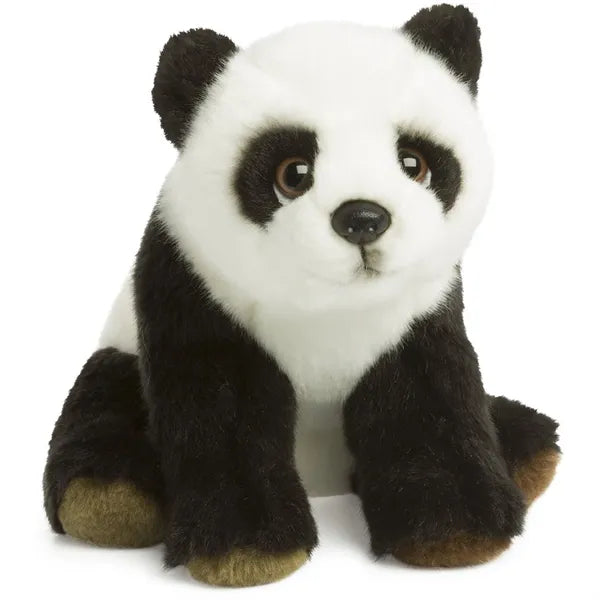 WWF ECO 15cm Panda Default Title