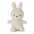 MIFFY Lucky Sitting 10cm In Giftbox Cream Default Title