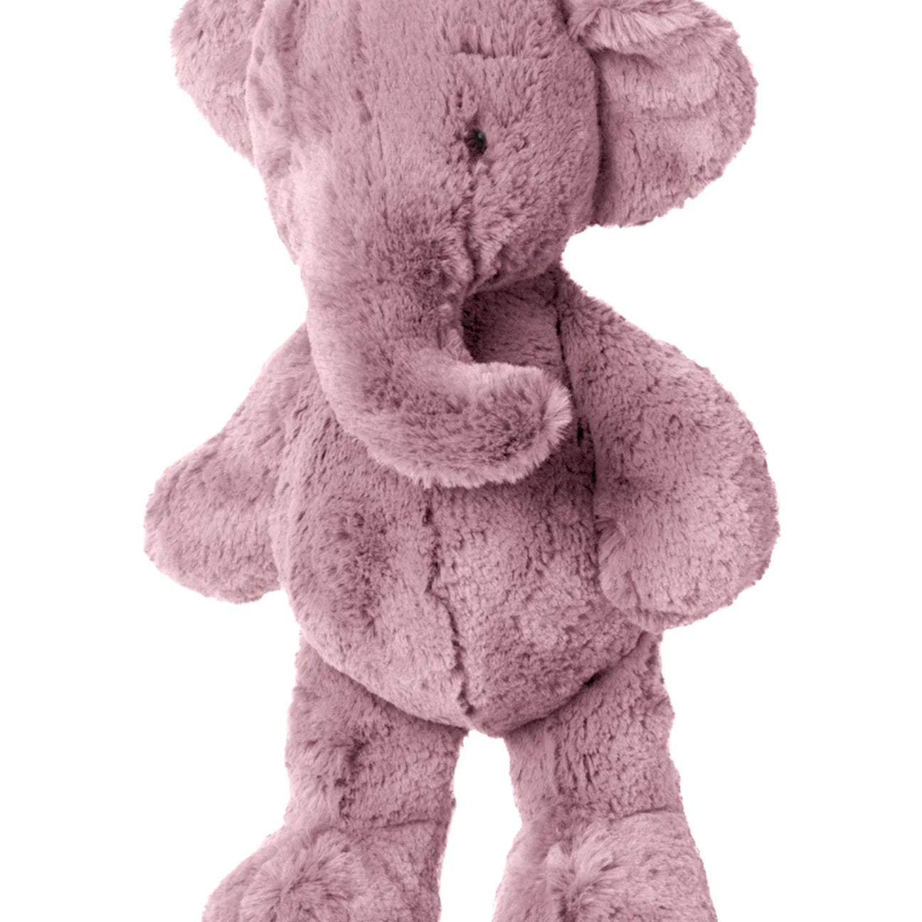 WWF ECO 29cm Ebu The Elephant Pink Default Title