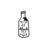 Black Milk Project