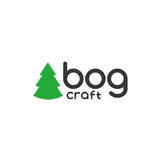 bog craft