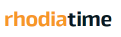 Rhodia Time