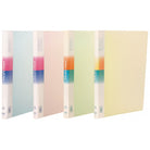 CBE Spring File 1613 A4 4Cols