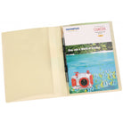 CBE Spring File 1613 A4 4Cols