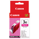 CANON Ink Cartridge BCI-3 Magenta Default Title