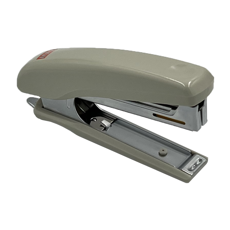 MAX Stapler HD-10D Grey