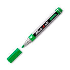 STABILO Mark-4-All 651 Bullet-Green