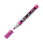 STABILO Mark-4-All 651 Bullet-Pink
