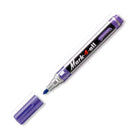 STABILO Mark-4-All 651 Bullet-Violet