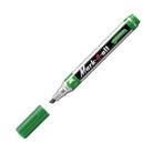 STABILO Mark-4-All 653 Chisel-Green