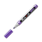 STABILO Mark-4-All 653 Chisel-Violet