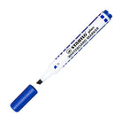 STABILO plan 643 Chisel-Blue